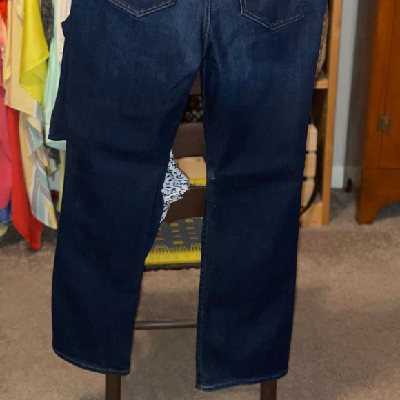 Gap jeans - Picture 4 of 4